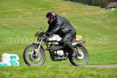 Schallenberg_21_DSC_4988