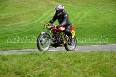 Schallenberg_21_DSC_4997