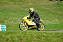 Schallenberg_21_DSC_5004