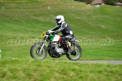 Schallenberg_21_DSC_5006