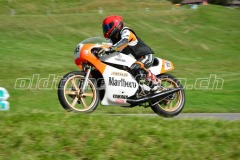 Schallenberg_21_DSC_5008