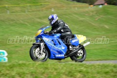 Schallenberg_21_DSC_5010