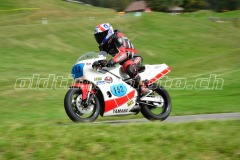 Schallenberg_21_DSC_5012