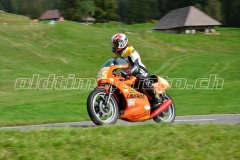 Schallenberg_21_DSC_5015