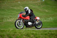 Schallenberg_21_DSC_5030