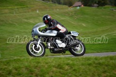 Schallenberg_21_DSC_5044