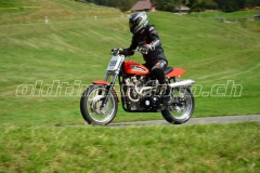 Schallenberg_21_DSC_5052