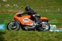 Schallenberg_21_DSC_5061