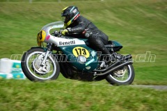 Schallenberg_21_DSC_5064