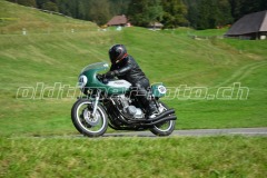 Schallenberg_21_DSC_5076