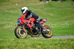 Schallenberg_21_DSC_5086