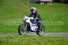 Schallenberg_21_DSC_5087