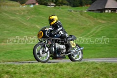 Schallenberg_21_DSC_5091