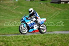 Schallenberg_21_DSC_5095