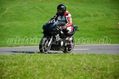 Schallenberg_21_DSC_5105