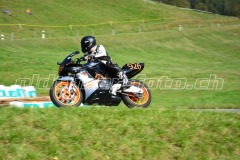 Schallenberg_21_DSC_5112