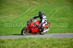 Schallenberg_21_DSC_5116