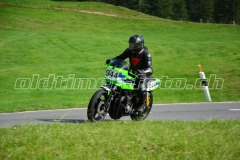 Schallenberg_21_DSC_5122