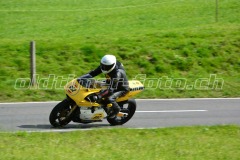 Schallenberg_21_DSC_5131