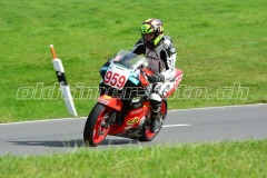 Schallenberg_21_DSC_5140