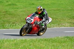 Schallenberg_21_DSC_5142