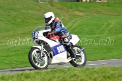 Schallenberg_21_DSC_5151