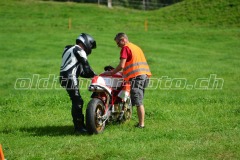 Schallenberg_21_DSC_5155