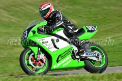 Schallenberg_21_DSC_5157