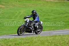 Schallenberg_21_DSC_5166