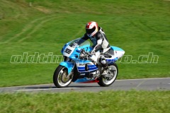 Schallenberg_21_DSC_5178