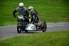 Schallenberg_21_DSC_5185