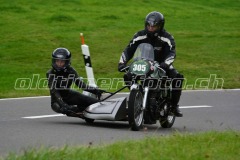 Schallenberg_21_DSC_5187