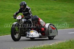 Schallenberg_21_DSC_5190