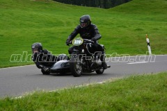 Schallenberg_21_DSC_5194