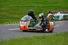 Schallenberg_21_DSC_5196