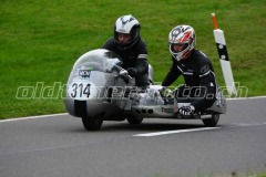 Schallenberg_21_DSC_5200