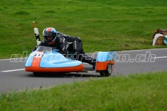 Schallenberg_21_DSC_5204