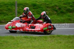 Schallenberg_21_DSC_5206