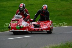 Schallenberg_21_DSC_5210