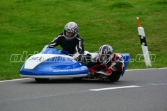 Schallenberg_21_DSC_5213