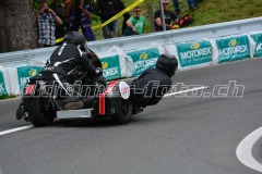 Schallenberg_21_DSC_5219