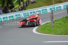 Schallenberg_21_DSC_5223