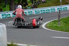 Schallenberg_21_DSC_5230