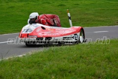 Schallenberg_21_DSC_5234