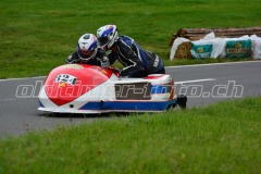 Schallenberg_21_DSC_5236