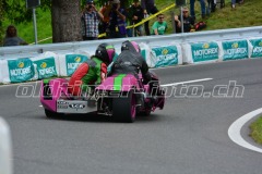 Schallenberg_21_DSC_5240