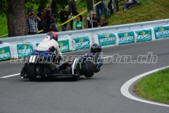 Schallenberg_21_DSC_5244