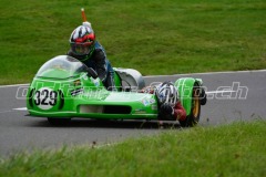 Schallenberg_21_DSC_5249