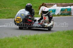 Schallenberg_21_DSC_5254