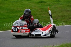 Schallenberg_21_DSC_5259